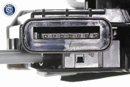 Türschloss vorne links ACKOJA A52-85-0019 Bild Türschloss vorne links ACKOJA A52-85-0019