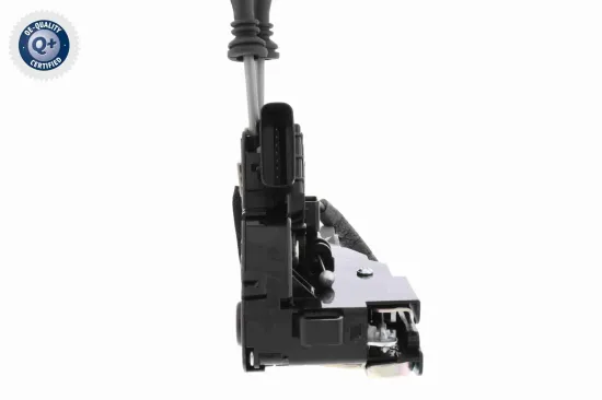 Türschloss vorne links ACKOJA A52-85-0019 Bild Türschloss vorne links ACKOJA A52-85-0019