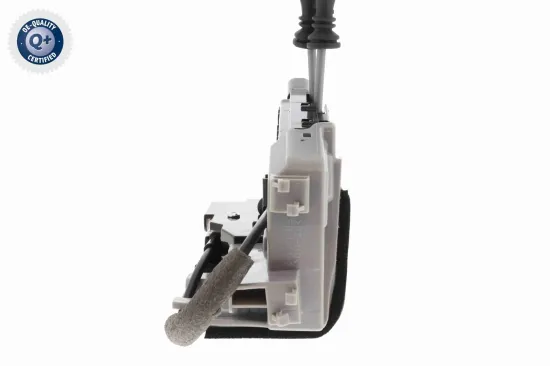 Türschloss vorne links ACKOJA A52-85-0019 Bild Türschloss vorne links ACKOJA A52-85-0019