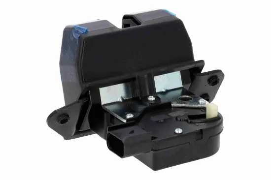 Heckklappenschloss innen ACKOJA A52-85-0021 Bild Heckklappenschloss innen ACKOJA A52-85-0021