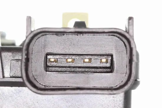 Heckklappenschloss innen ACKOJA A52-85-0021 Bild Heckklappenschloss innen ACKOJA A52-85-0021