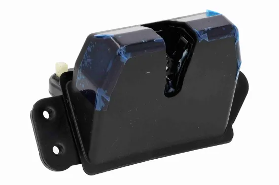 Heckklappenschloss innen ACKOJA A52-85-0021 Bild Heckklappenschloss innen ACKOJA A52-85-0021