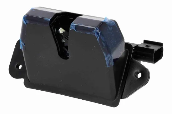 Heckklappenschloss innen ACKOJA A52-85-0021 Bild Heckklappenschloss innen ACKOJA A52-85-0021