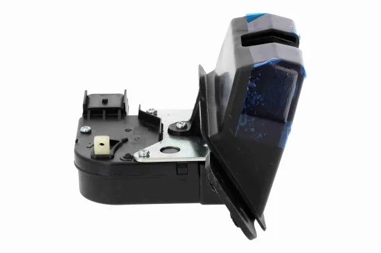 Heckklappenschloss innen ACKOJA A52-85-0021 Bild Heckklappenschloss innen ACKOJA A52-85-0021