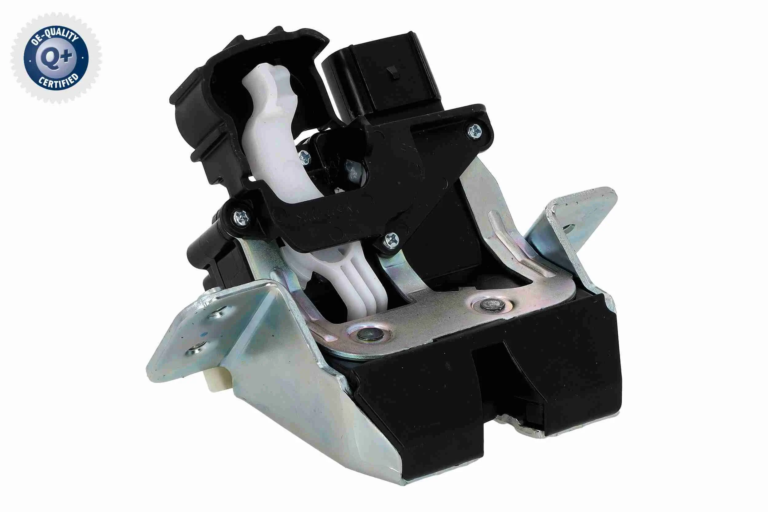 Heckklappenschloss innen Fahrzeugheckklappe ACKOJA A52-85-0022