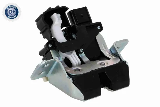 Heckklappenschloss innen Fahrzeugheckklappe ACKOJA A52-85-0022 Bild Heckklappenschloss innen Fahrzeugheckklappe ACKOJA A52-85-0022