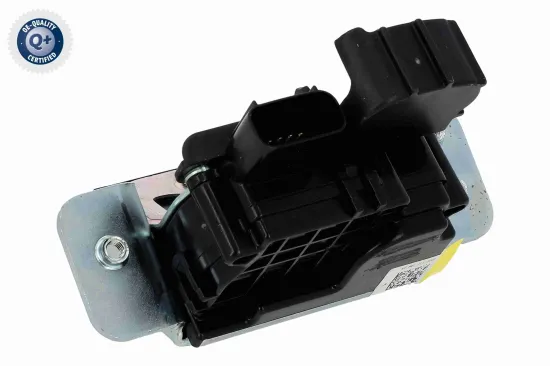 Heckklappenschloss innen Fahrzeugheckklappe ACKOJA A52-85-0022 Bild Heckklappenschloss innen Fahrzeugheckklappe ACKOJA A52-85-0022