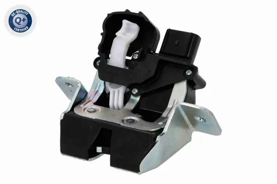 Heckklappenschloss innen Fahrzeugheckklappe ACKOJA A52-85-0022 Bild Heckklappenschloss innen Fahrzeugheckklappe ACKOJA A52-85-0022