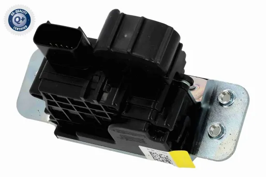 Heckklappenschloss innen Fahrzeugheckklappe ACKOJA A52-85-0022 Bild Heckklappenschloss innen Fahrzeugheckklappe ACKOJA A52-85-0022