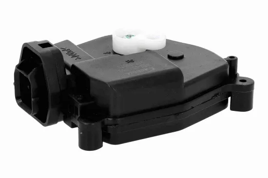 Türschloss vorne rechts ACKOJA A52-85-0040 Bild Türschloss vorne rechts ACKOJA A52-85-0040