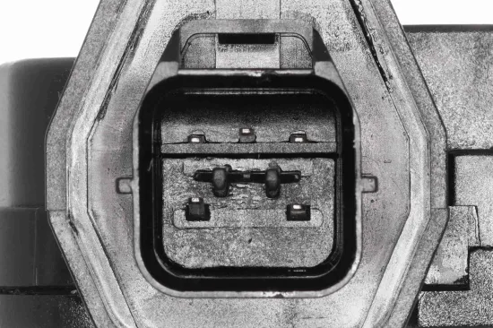 Türschloss vorne rechts ACKOJA A52-85-0040 Bild Türschloss vorne rechts ACKOJA A52-85-0040