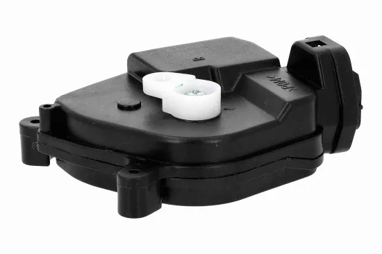 Türschloss vorne rechts ACKOJA A52-85-0040 Bild Türschloss vorne rechts ACKOJA A52-85-0040