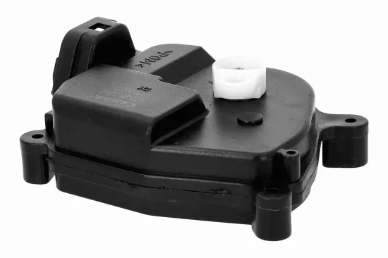 Türschloss vorne rechts ACKOJA A52-85-0040 Bild Türschloss vorne rechts ACKOJA A52-85-0040