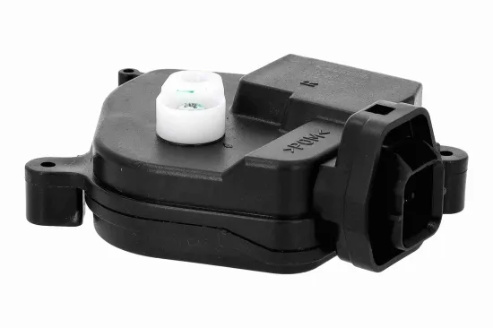 Türschloss vorne rechts ACKOJA A52-85-0040 Bild Türschloss vorne rechts ACKOJA A52-85-0040