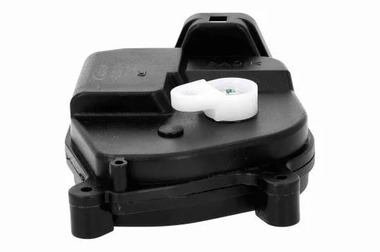 Türschloss vorne rechts ACKOJA A52-85-0040 Bild Türschloss vorne rechts ACKOJA A52-85-0040