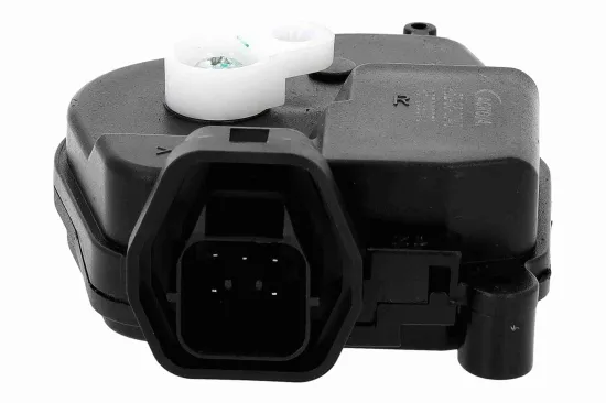 Türschloss vorne rechts ACKOJA A52-85-0040 Bild Türschloss vorne rechts ACKOJA A52-85-0040