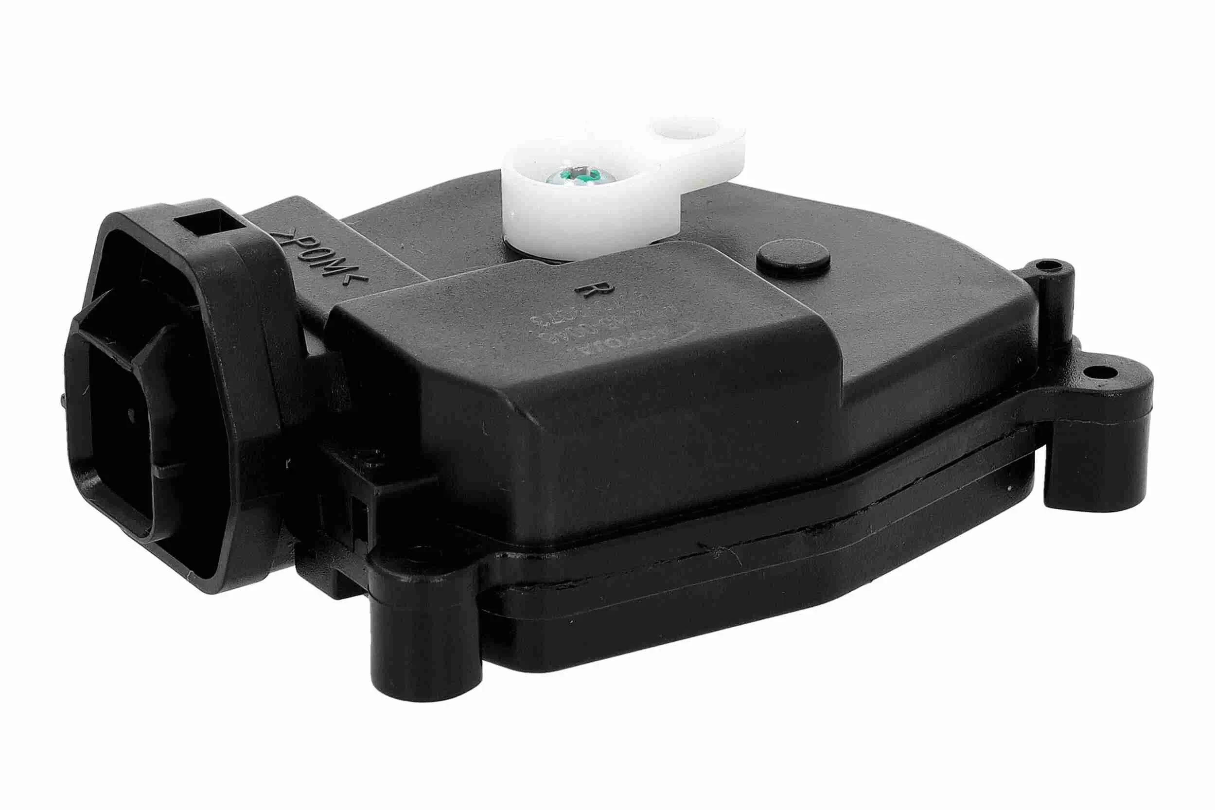 Türschloss hinten rechts ACKOJA A52-85-0046