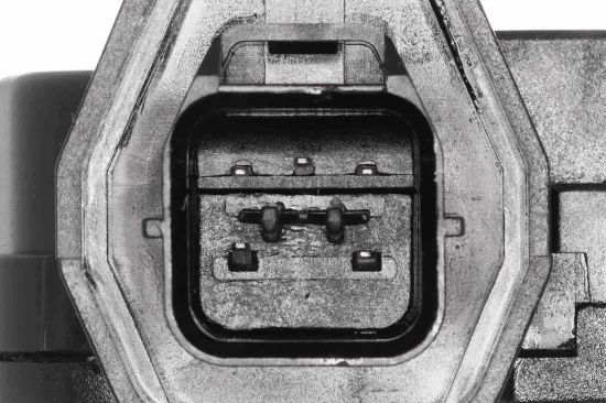 Türschloss hinten rechts ACKOJA A52-85-0046 Bild Türschloss hinten rechts ACKOJA A52-85-0046