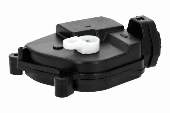 Türschloss hinten rechts ACKOJA A52-85-0046 Bild Türschloss hinten rechts ACKOJA A52-85-0046