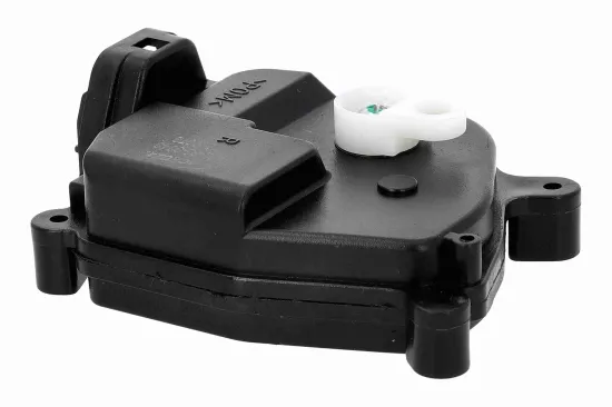 Türschloss hinten rechts ACKOJA A52-85-0046 Bild Türschloss hinten rechts ACKOJA A52-85-0046