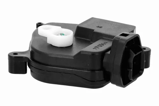 Türschloss hinten rechts ACKOJA A52-85-0046 Bild Türschloss hinten rechts ACKOJA A52-85-0046