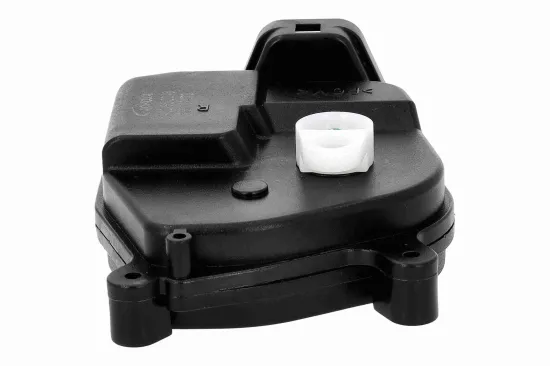 Türschloss hinten rechts ACKOJA A52-85-0046 Bild Türschloss hinten rechts ACKOJA A52-85-0046