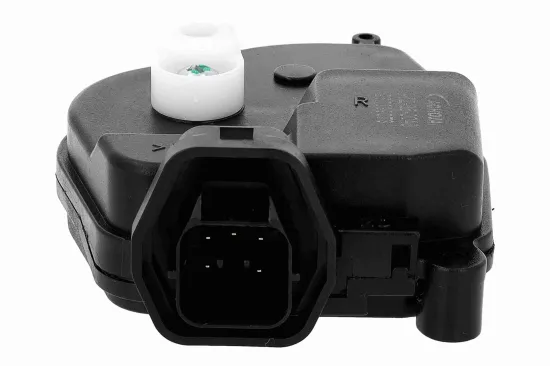 Türschloss hinten rechts ACKOJA A52-85-0046 Bild Türschloss hinten rechts ACKOJA A52-85-0046