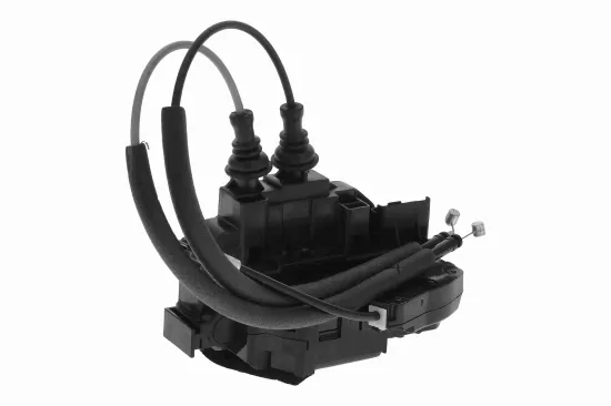 Türschloss hinten rechts ACKOJA A52-85-0048 Bild Türschloss hinten rechts ACKOJA A52-85-0048