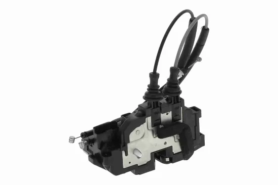 Türschloss hinten rechts ACKOJA A52-85-0048 Bild Türschloss hinten rechts ACKOJA A52-85-0048