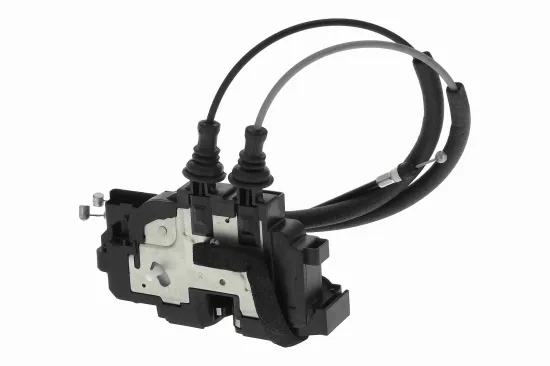 Türschloss hinten rechts ACKOJA A52-85-0048 Bild Türschloss hinten rechts ACKOJA A52-85-0048