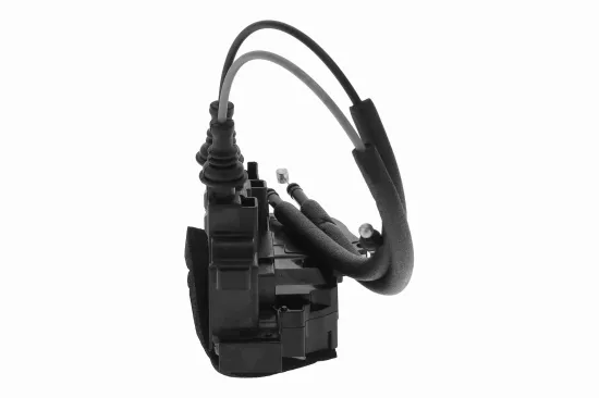 Türschloss hinten rechts ACKOJA A52-85-0048 Bild Türschloss hinten rechts ACKOJA A52-85-0048