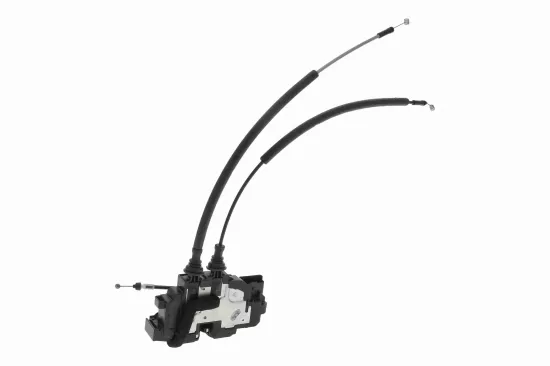 Türschloss 12 V vorne links ACKOJA A52-85-0060 Bild Türschloss 12 V vorne links ACKOJA A52-85-0060