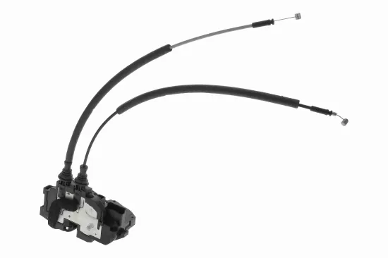 Türschloss 12 V vorne links ACKOJA A52-85-0060 Bild Türschloss 12 V vorne links ACKOJA A52-85-0060