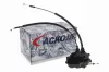 Türschloss 12 V vorne links ACKOJA A52-85-0060 Bild Türschloss 12 V vorne links ACKOJA A52-85-0060