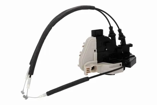 Türschloss vorne rechts ACKOJA A52-85-0071 Bild Türschloss vorne rechts ACKOJA A52-85-0071