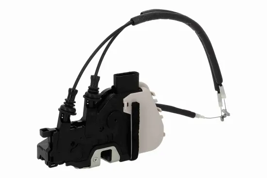 Türschloss vorne rechts ACKOJA A52-85-0071 Bild Türschloss vorne rechts ACKOJA A52-85-0071