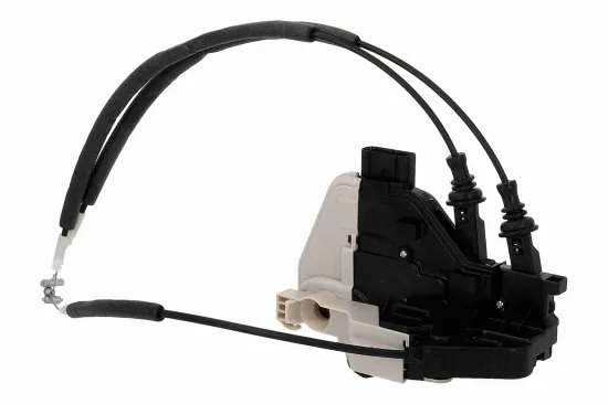 Türschloss vorne rechts ACKOJA A52-85-0071 Bild Türschloss vorne rechts ACKOJA A52-85-0071