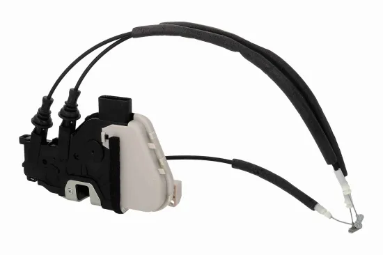 Türschloss vorne rechts ACKOJA A52-85-0071 Bild Türschloss vorne rechts ACKOJA A52-85-0071