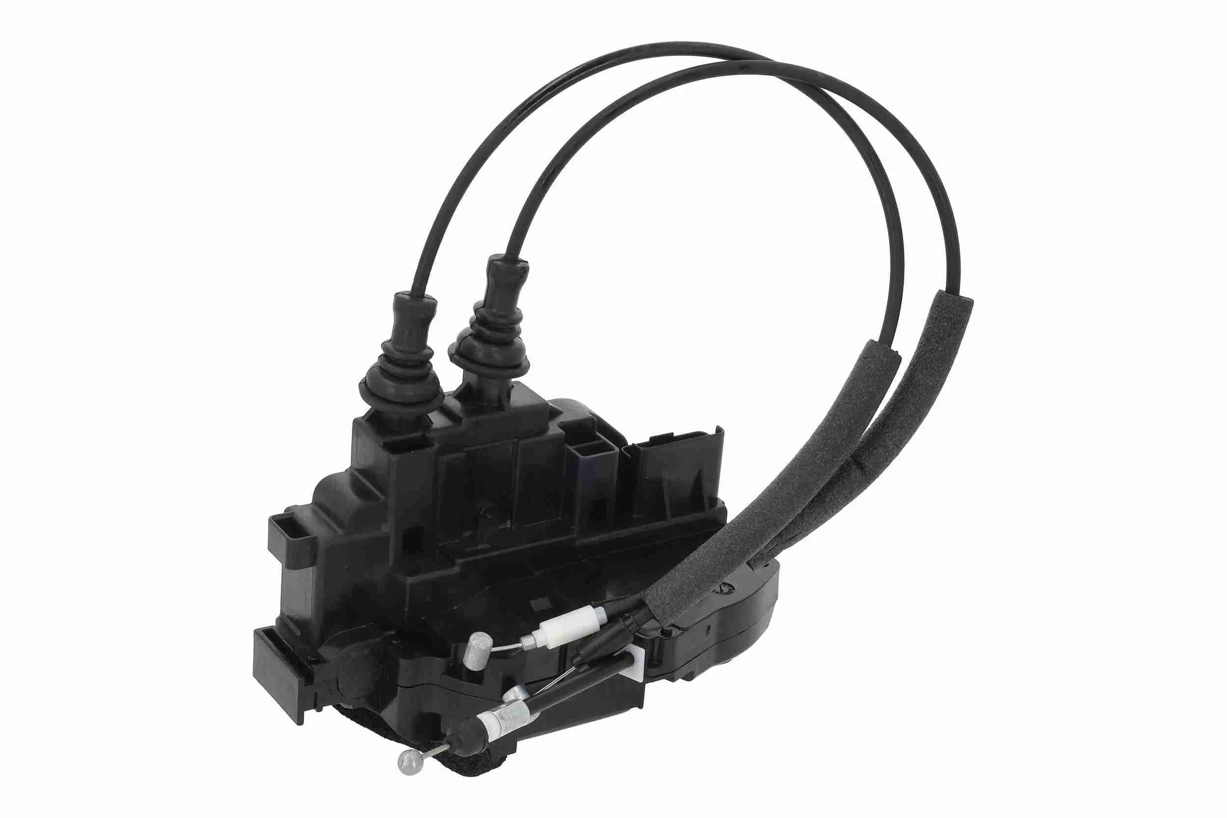 Türschloss vorne rechts ACKOJA A52-85-0074