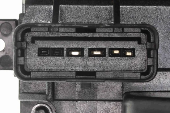 Türschloss vorne rechts ACKOJA A52-85-0074 Bild Türschloss vorne rechts ACKOJA A52-85-0074