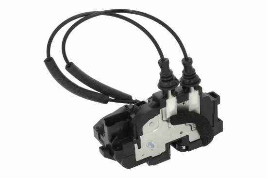 Türschloss vorne rechts ACKOJA A52-85-0074 Bild Türschloss vorne rechts ACKOJA A52-85-0074