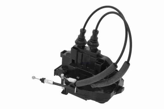 Türschloss vorne rechts ACKOJA A52-85-0074 Bild Türschloss vorne rechts ACKOJA A52-85-0074