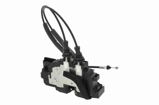 Türschloss vorne rechts ACKOJA A52-85-0074 Bild Türschloss vorne rechts ACKOJA A52-85-0074