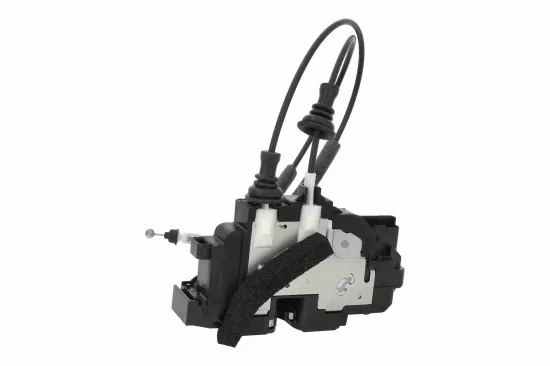 Türschloss vorne links ACKOJA A52-85-0075 Bild Türschloss vorne links ACKOJA A52-85-0075