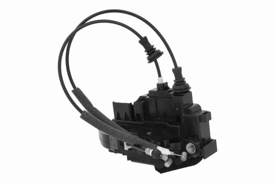 Türschloss vorne links ACKOJA A52-85-0075 Bild Türschloss vorne links ACKOJA A52-85-0075