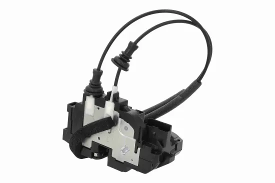 Türschloss vorne links ACKOJA A52-85-0075 Bild Türschloss vorne links ACKOJA A52-85-0075