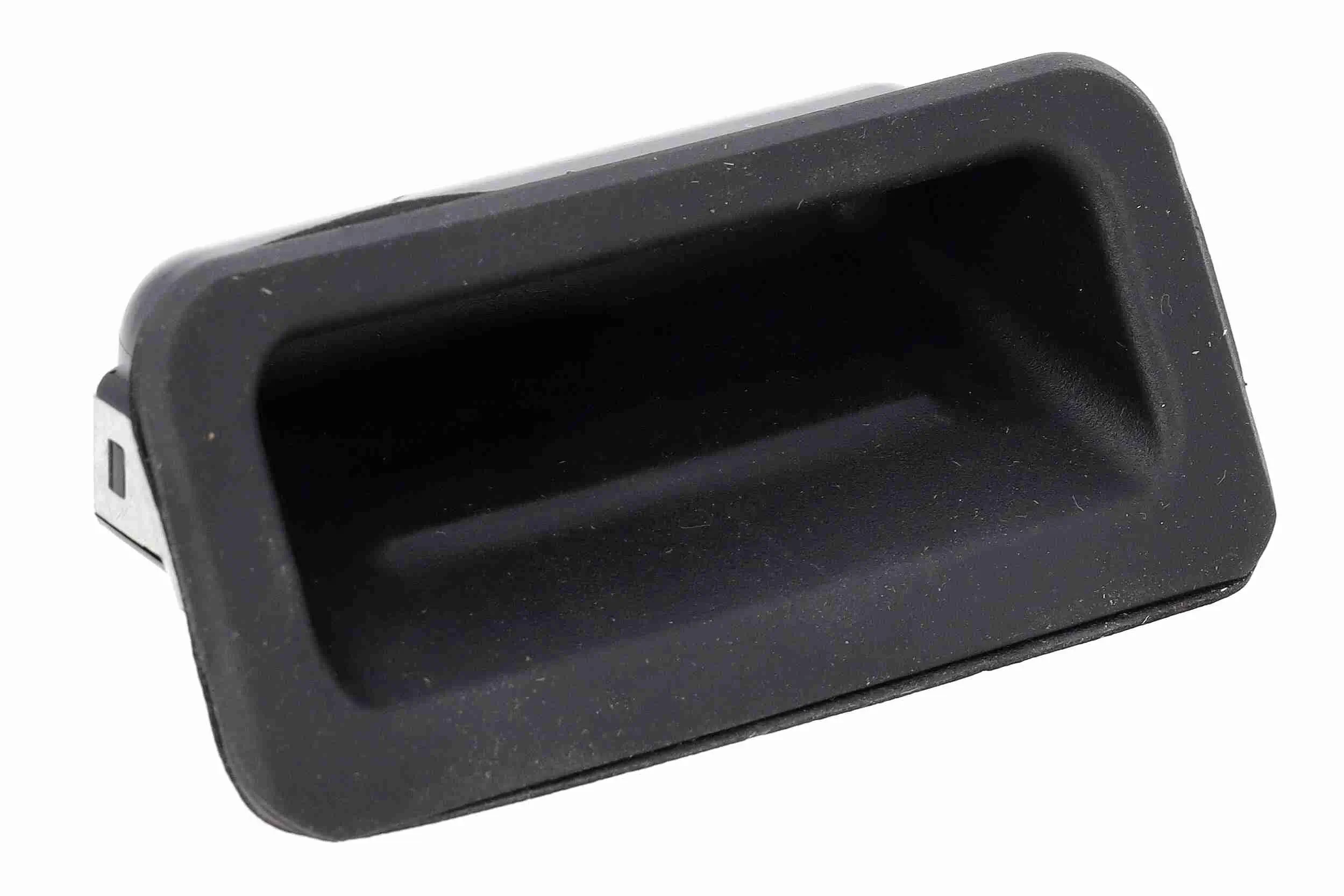 Heckklappengriff außen ACKOJA A52-85-0076