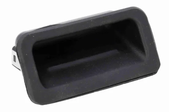 Heckklappengriff außen ACKOJA A52-85-0076 Bild Heckklappengriff außen ACKOJA A52-85-0076