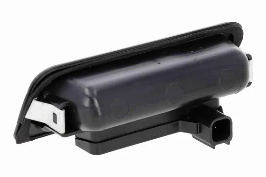 Heckklappengriff außen ACKOJA A52-85-0076 Bild Heckklappengriff außen ACKOJA A52-85-0076