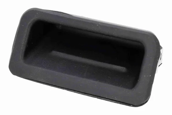 Heckklappengriff außen ACKOJA A52-85-0076 Bild Heckklappengriff außen ACKOJA A52-85-0076